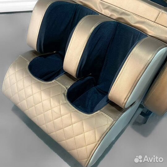 Массажное кресло yamaguchi аналог