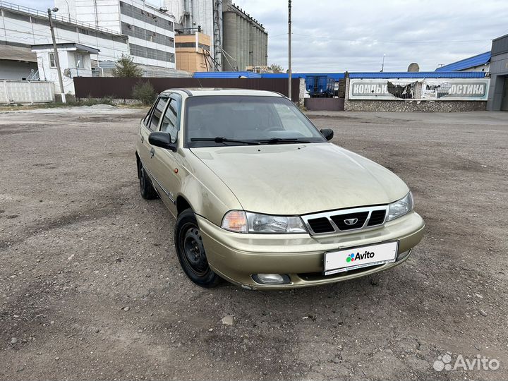 LADA Priora 1.6 МТ, 2008, 143 000 км