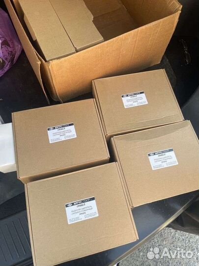 Рроп 2 стрелец охранно пожарная сигнализация