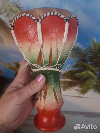 Сувениры разные, для интерьера