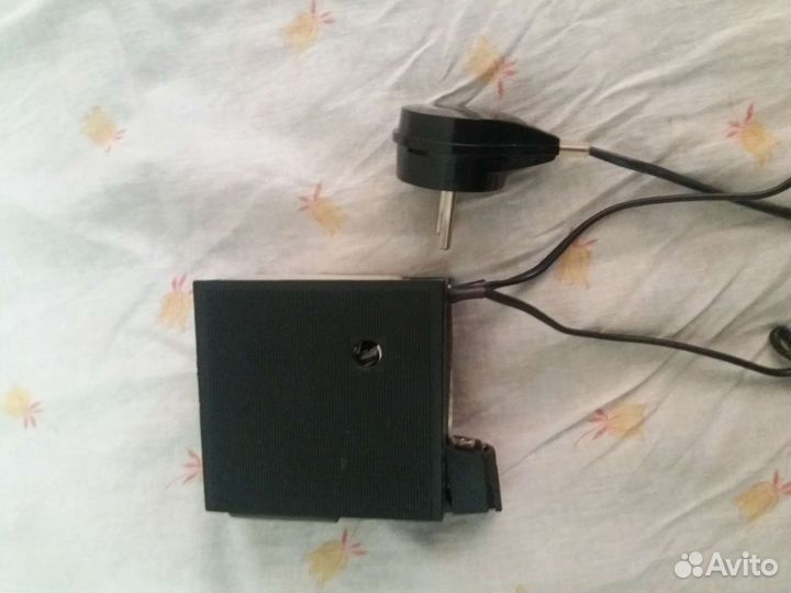 Вспышка для фотоаппарата