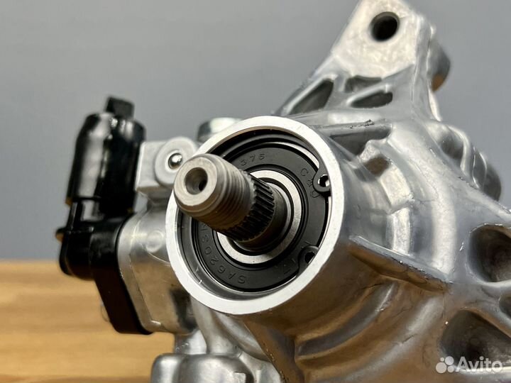 Насос гур для Honda Elysion 2.4