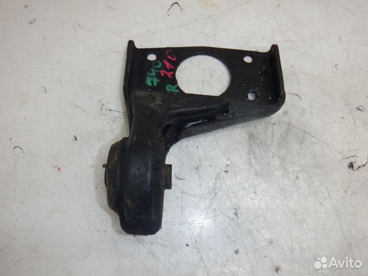 Кронштейн редуктора Actyon Sports