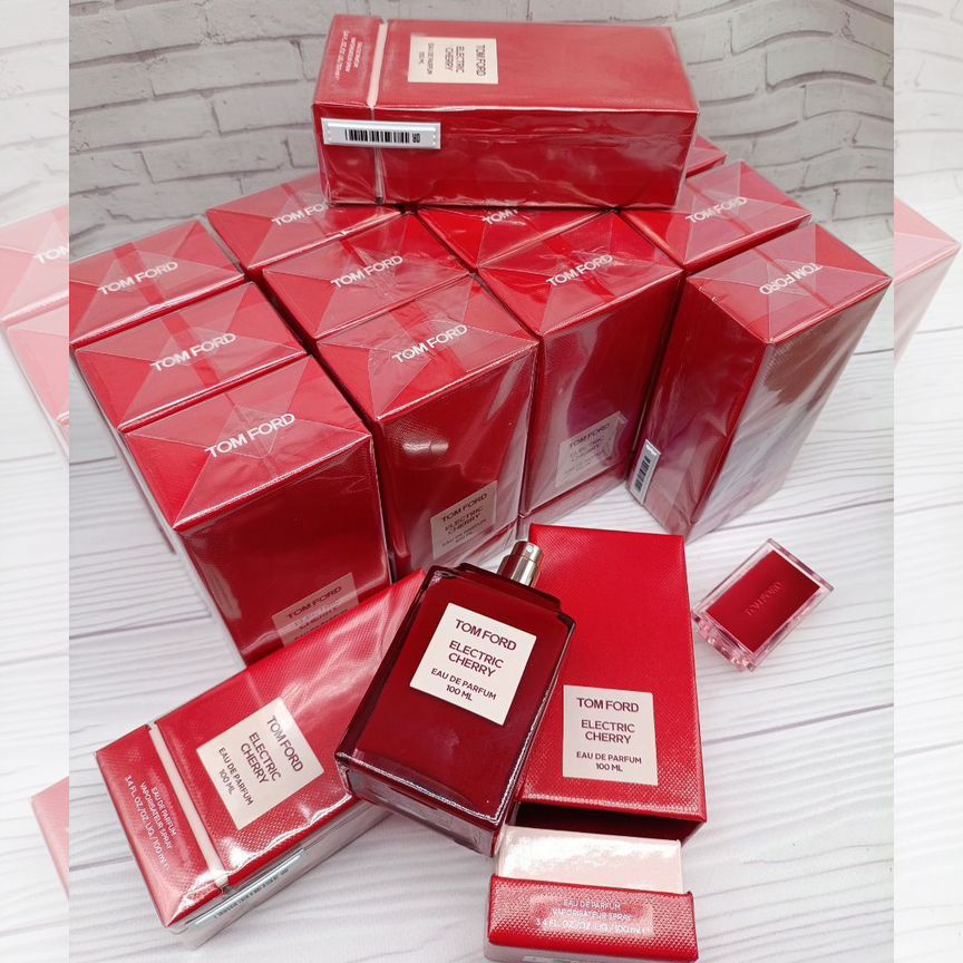 Мүгедек порно модельдер