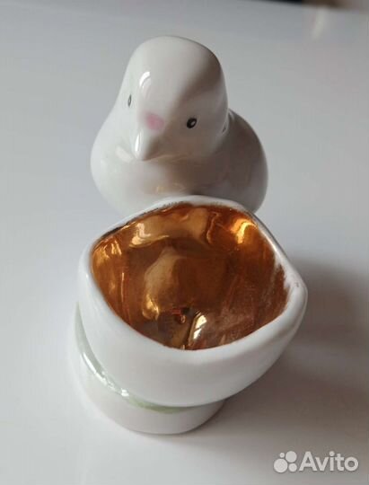 Пашотница Дулево