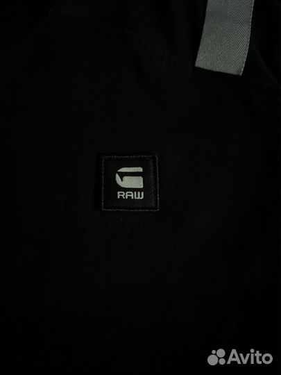 Футболка G-Star