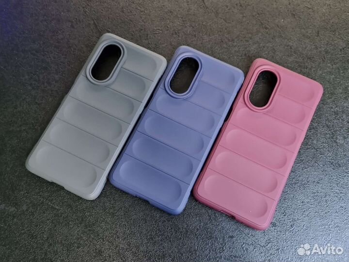 Чехол honor50 se Nova9 se