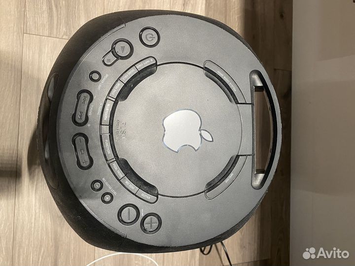 Блютуз колонка sony