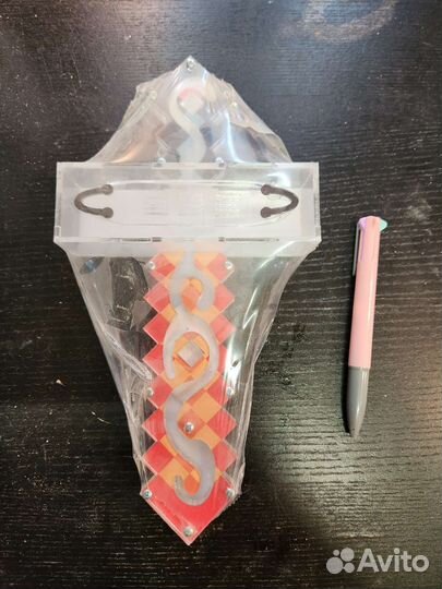 Муравьиная ферма