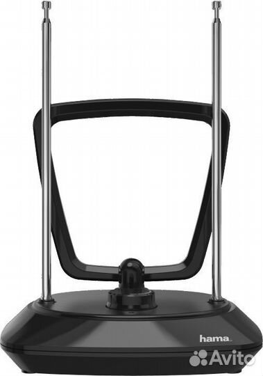 Антенна Hama 00121702 #304795