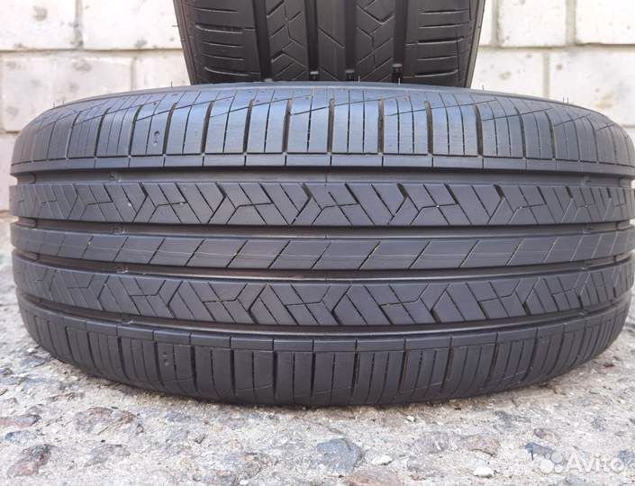 Hankook Kinergy EX H308 215/55 R17 98V