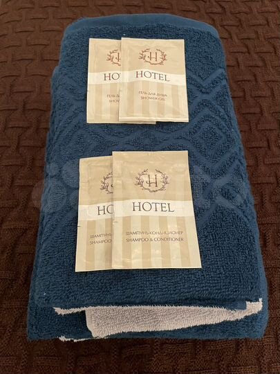 1-к. квартира, 30,5 м², 1/5 эт.