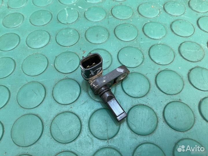 Датчик абс задний lexus lx570 2019-2023