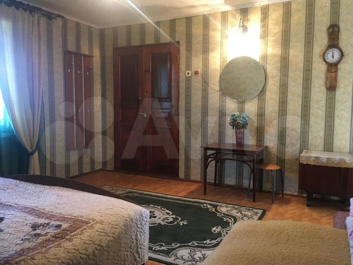 Комната 30 м², 2/2 эт.