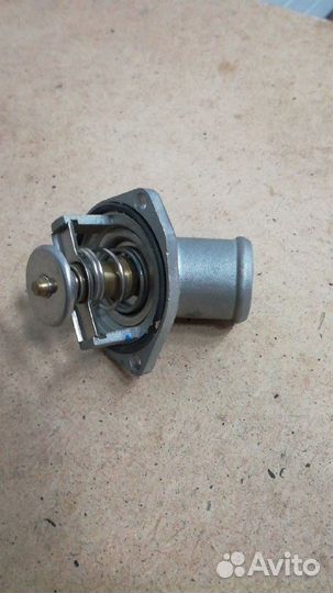 Термостат Daewoo-Espero,Nubira