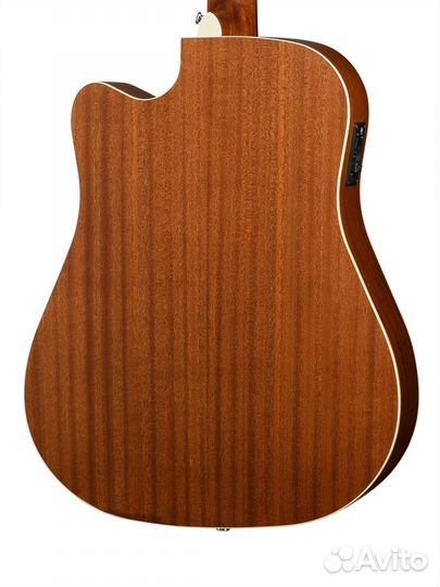 Cort MR500E-OP Электроакустическая гитара