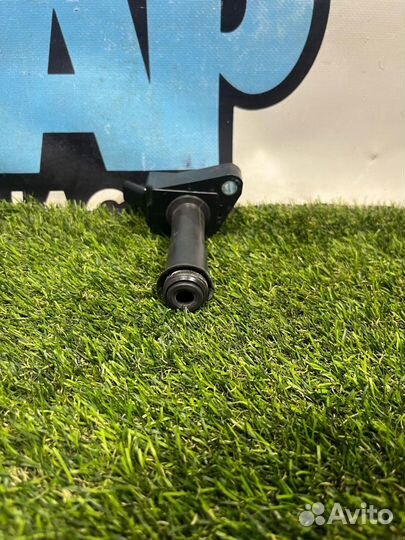 Катушка зажигания Ford Escape 4 CX482 2021