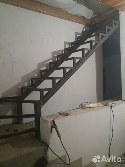 Изготовление