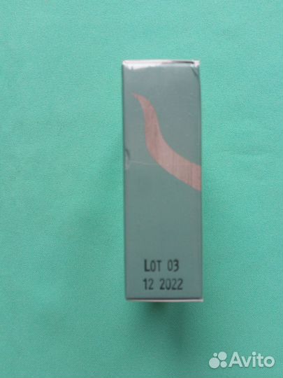 Женская парфюмерная вода Valkyrie 30мл Faberlic