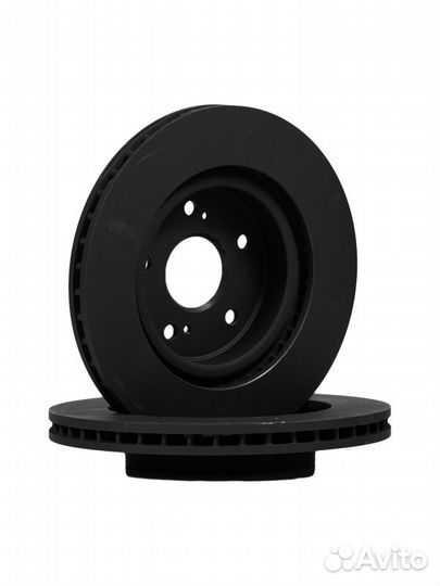 Z06002 диск тормозной передний Suzuki Grand Vi