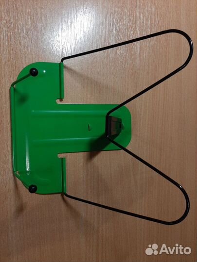 Подставка для книг и учебников