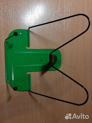 Подставка для книг и учебников