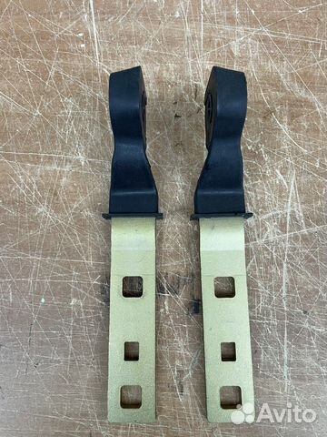 Петля капота Камаз 5490 комплект