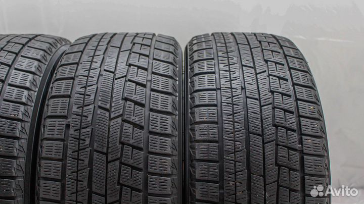 Yokohama Ice Guard IG60 235/45 R18 94Q