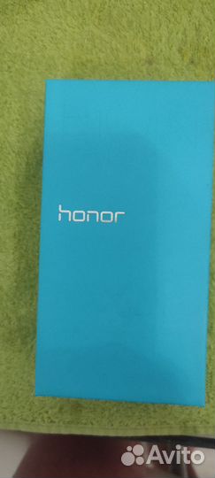 HONOR 4c, 2/8 ГБ