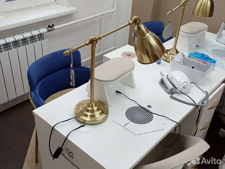 Модель на маникюр бесплатно