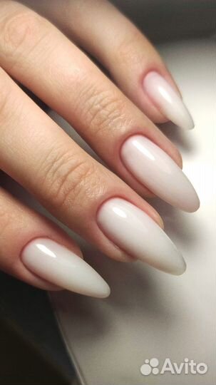 Требуется модель