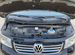 Volkswagen Multivan 2.5 AT, 2007, 250 000 км с пробегом, цена 1800000 руб.
