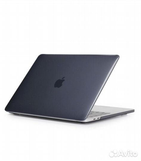 Чехол для MacBook pro 15