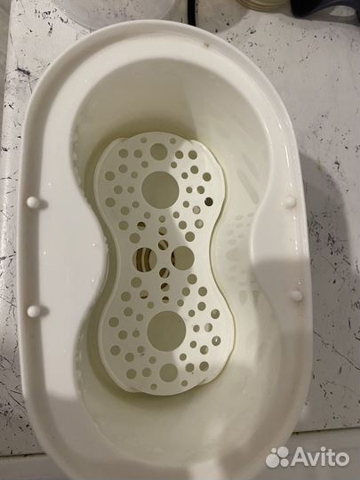 Подогреватель стерелизатор kunder