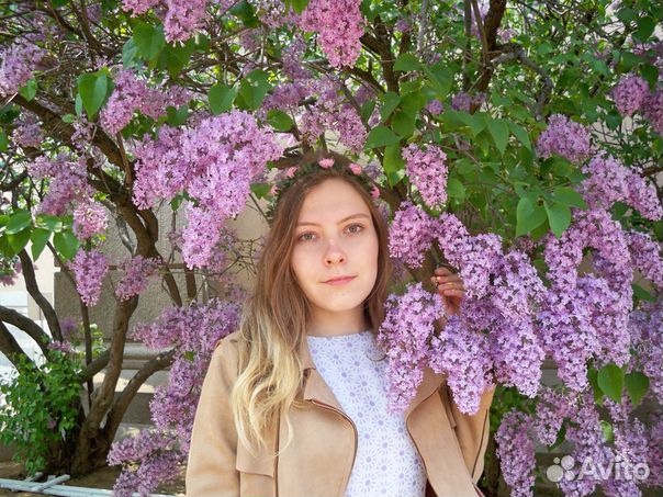 Репетитор по русскому языку