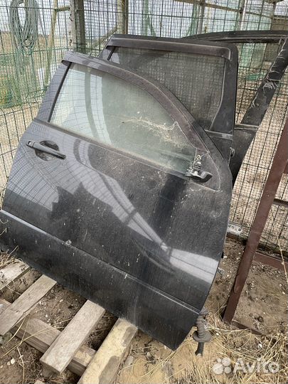 Запчасти Outlander 1, 4g63