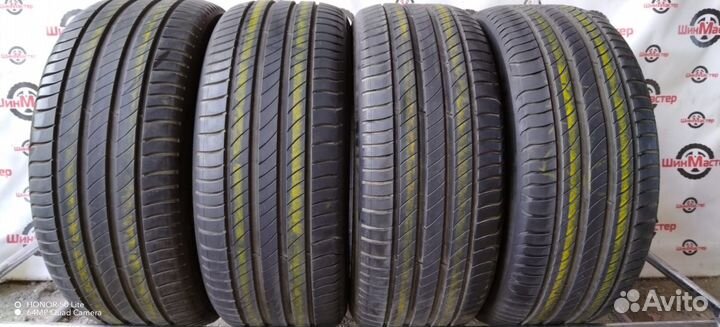 Michelin Primacy 4+ 235/45 R18