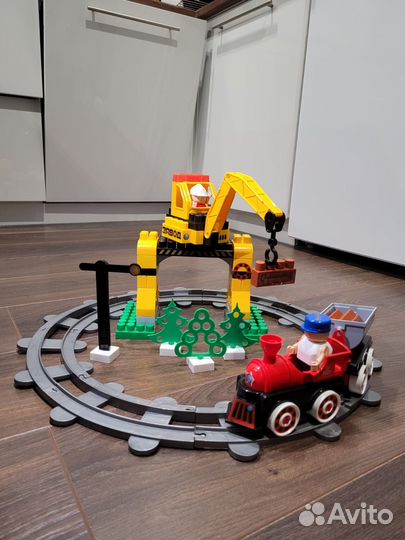 Продам конструкторы Bauer