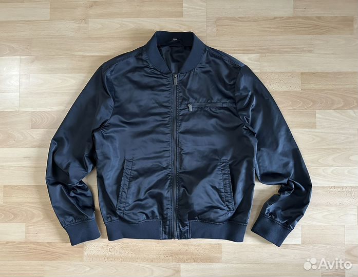 Бомбер Mexx M(48)