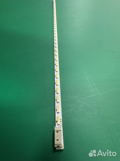 Новый m2le-270sm0-r4,M3LE-270SM0-R0,M3LE-270SM0-R2