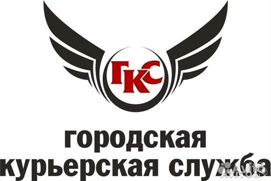 Оператор пк