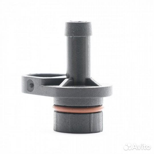 Штуцер вакуумного насоса Volvo 31430964, 31258031