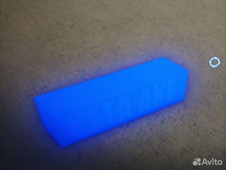 Компьютерные игры