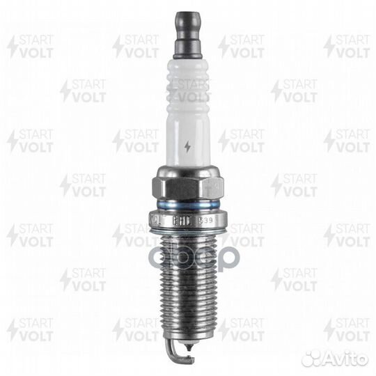 VSP1408 startvolt Свеча зажигания (1шт)