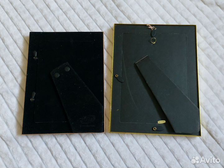 Рамки для фотографий