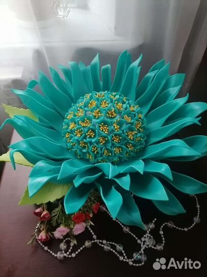 Светильник