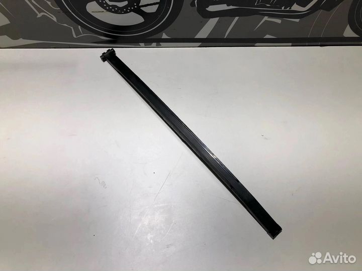 Успокоитель цепи грм Yamaha XJR 400 1993г