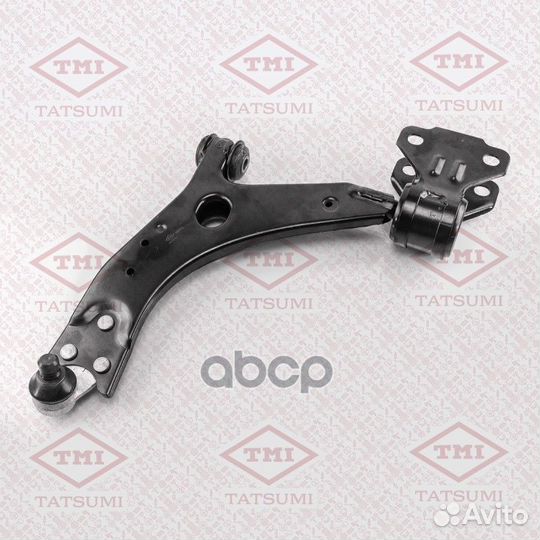 Рычаг подвески TEE1779L tatsumi