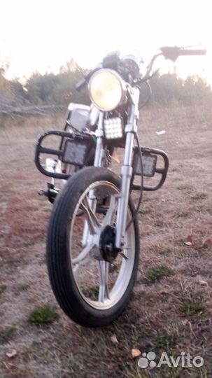 Альфа ягуар обмен на пит в любом состоянии