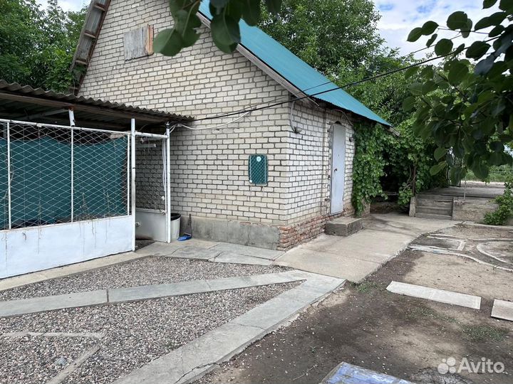 Сдам дачу снять дачу